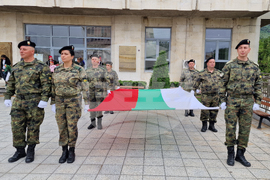 Асеновград - Празник на града