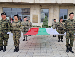 Асеновград - Празник на града