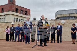 Асеновград - Празник на града