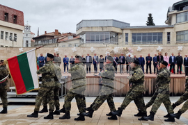 Асеновград - Празник на града