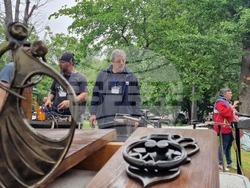 Асеновград - Празник на града