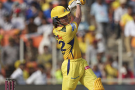 India IPL Cricket