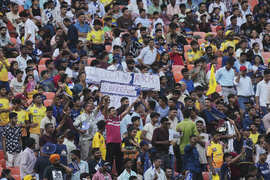 India IPL Cricket