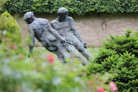 Сърбия - музей - Йосип Броз Тито - годишнина