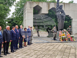 Асеновград - Празник на града