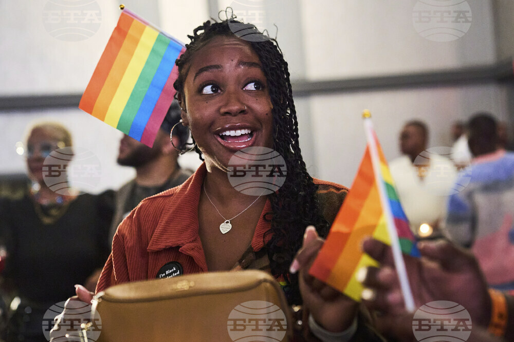 DC Black Pride