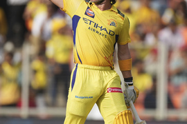 India IPL Cricket