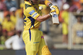 India IPL Cricket