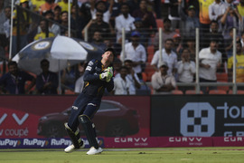India IPL Cricket