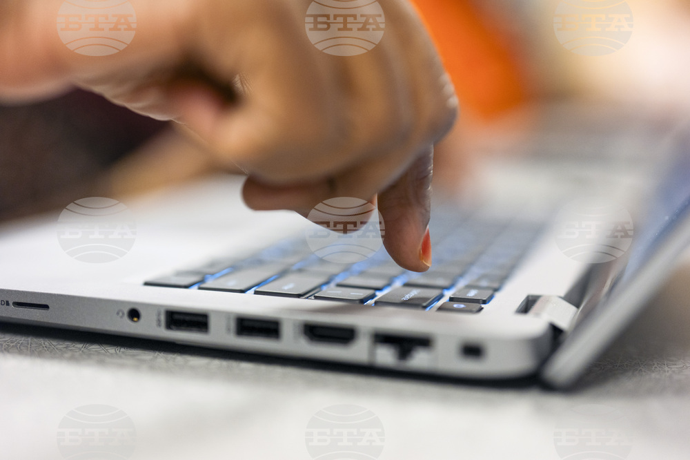 Digital Equity Act Shutdown