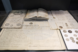 Вършец - БТА - Двадесета Световна среща на българските медии - Клисурски манастир - музей и ателие по иконопис