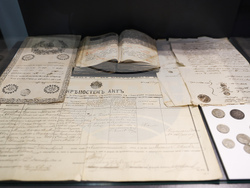 Вършец - БТА - Двадесета Световна среща на българските медии - Клисурски манастир - музей и ателие по иконопис