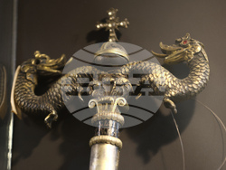 Вършец - БТА - Двадесета Световна среща на българските медии - Клисурски манастир - музей и ателие по иконопис