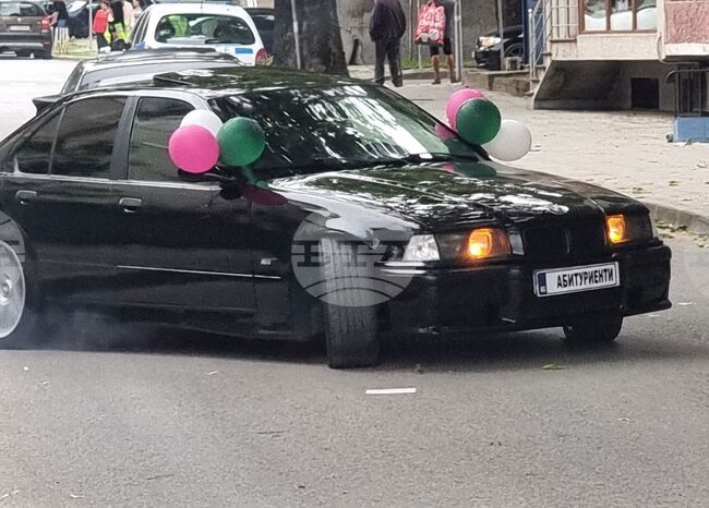 Разходите за абитуриент в Ямбол стигат до петцифрена сума, но всичко зависи от доходите на семейството, казват родители 