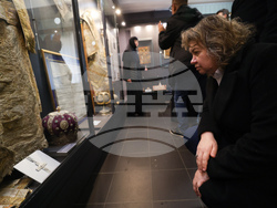 Вършец - БТА - Двадесета Световна среща на българските медии - Клисурски манастир - музей и ателие по иконопис