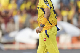India IPL Cricket
