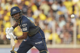 India IPL Cricket
