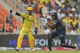 India IPL Cricket