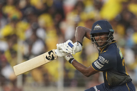 India IPL Cricket