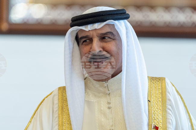 Компании от САЩ и Бахрейн подписаха инвестиционни сделки за 17 млрд. долара