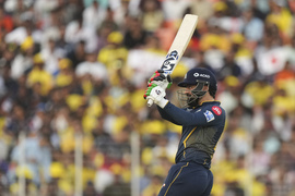 India IPL Cricket