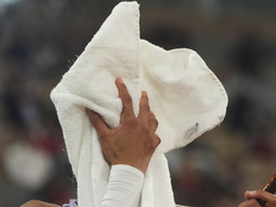 French Open Tennis
