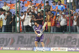 India IPL Cricket