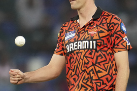 India IPL Cricket