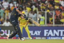 India IPL Cricket
