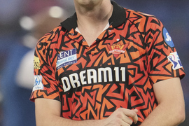 India IPL Cricket