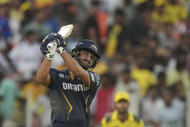 India IPL Cricket