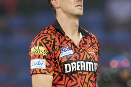 India IPL Cricket