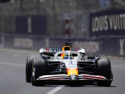 Monaco F1 GP Auto Racing