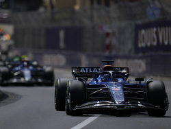Monaco F1 GP Auto Racing