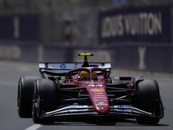 Monaco F1 GP Auto Racing