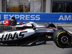 Monaco F1 GP Auto Racing