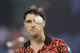 India IPL Cricket