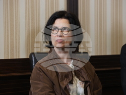 Вършец - БТА - Двадесета Световна среща на българските медии - трети панел: „Българите в света на 21-ви век и медиите“