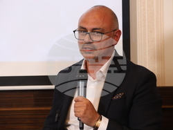 Вършец - БТА - Двадесета Световна среща на българските медии - трети панел: „Българите в света на 21-ви век и медиите“