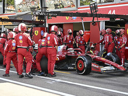 Monaco F1 GP Auto Racing