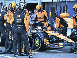 Monaco F1 GP Auto Racing
