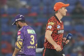 India IPL Cricket