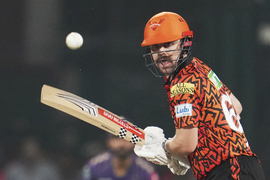 India IPL Cricket