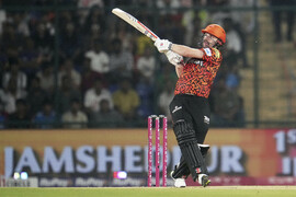 India IPL Cricket