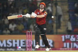 India IPL Cricket