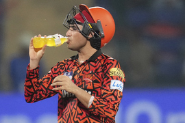 India IPL Cricket