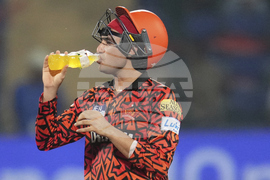 India IPL Cricket