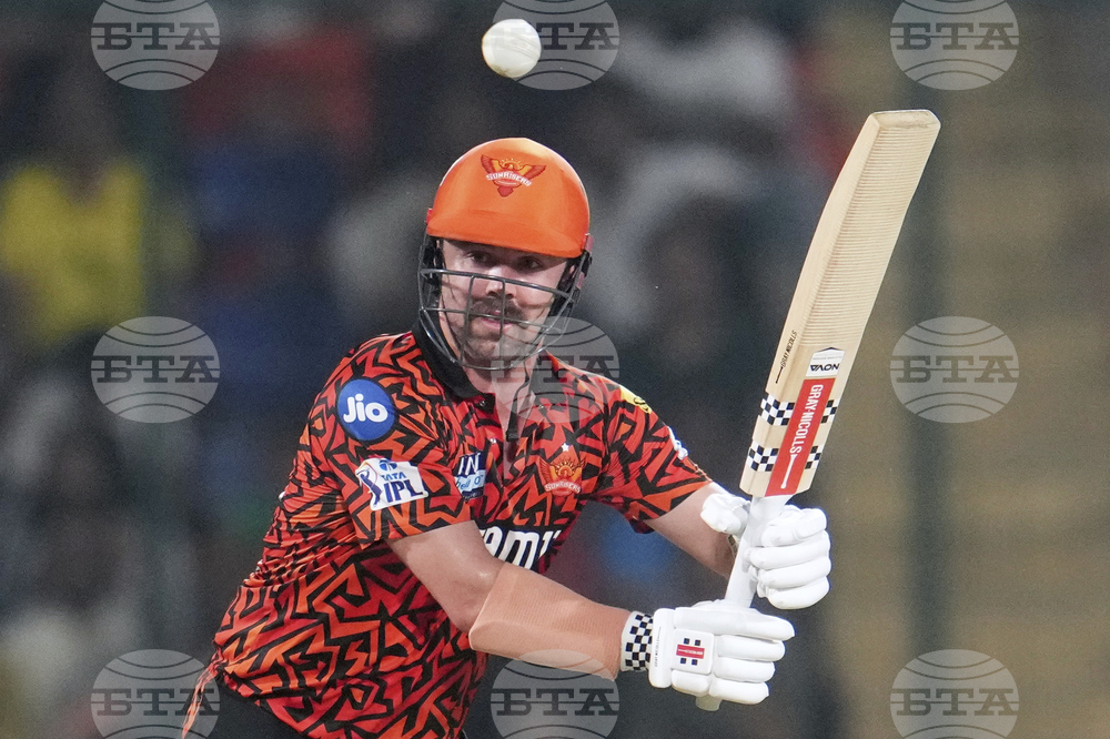 India IPL Cricket