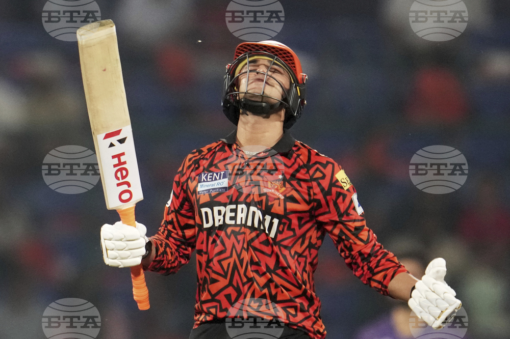 India IPL Cricket