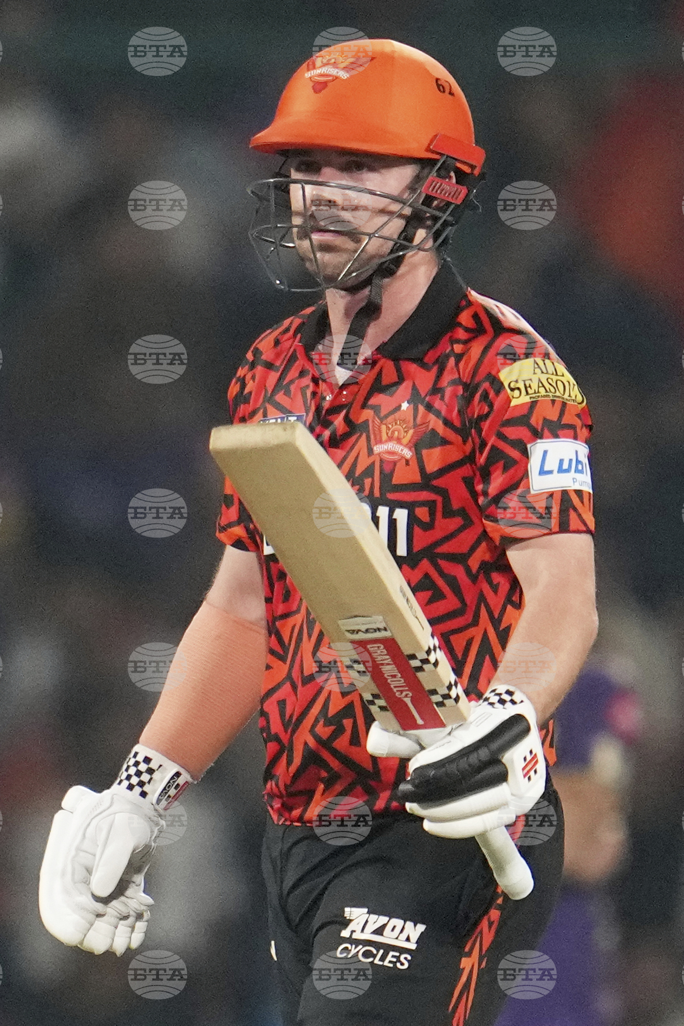 India IPL Cricket